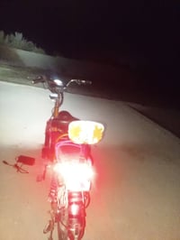 بايسكل شحن من رخصه الادمن بايسك شحن بطاريات اصليه جدد  وشاحنه اصليه  ا...