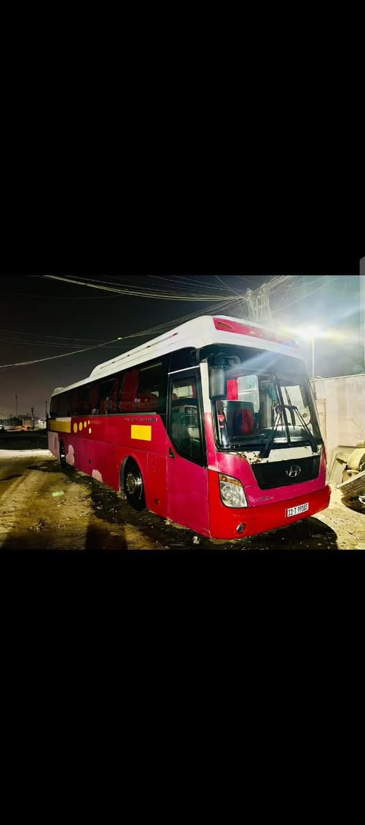 السلام عليكم طائر2007باسمي رقم اجنبي باسمي مكينه تخم تاير تبريد جديد سياره جاهزه للاستفسار***********
