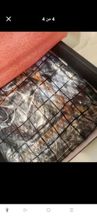 مذربورد • كمبيوتر • قطع غيار