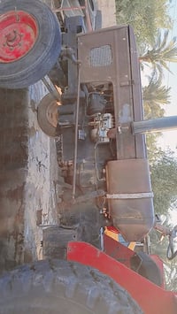 موديل ٨٦ تحولي رقم انكليزي السعر 5250/ 07755568488 عنوان بغداد