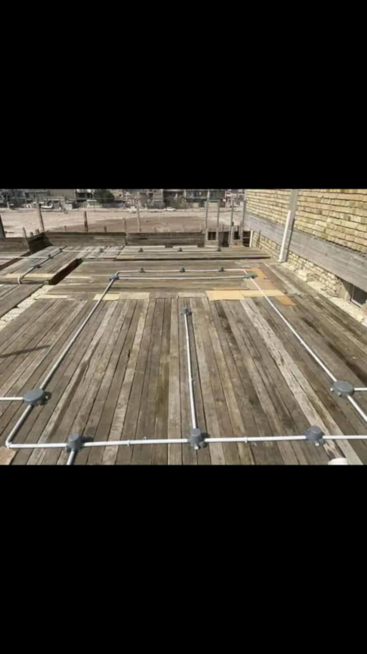 كهربائي متفرق كوت ***********
