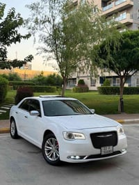 اوباما C • ٢٠١٧ • ماشي ٦٧٠٠٠