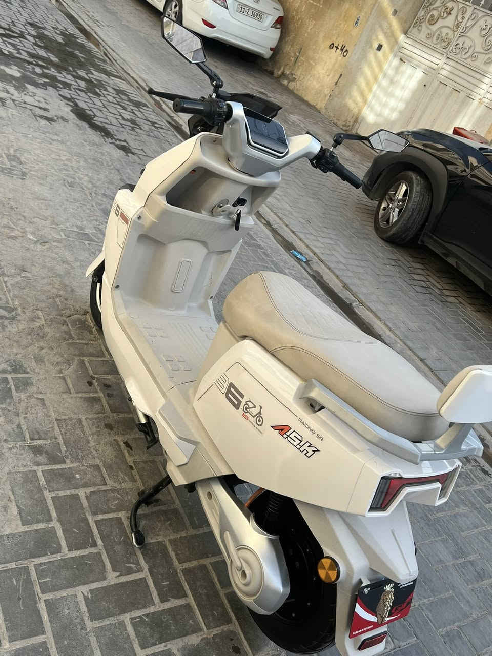 متاح دراجه شحن للبيع فول مواصفات ملكه سعر عل خاص مكاني بغداد لو ن موميز ذي اي بي*********** بي واتساب

