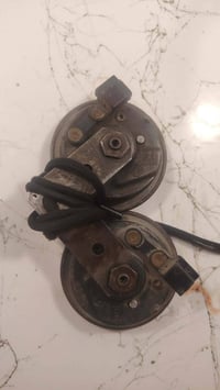 هورنات سيدان • هورنات سيارة • بوق سيارة • قطع غيار سيارات • اكسسوارات ...