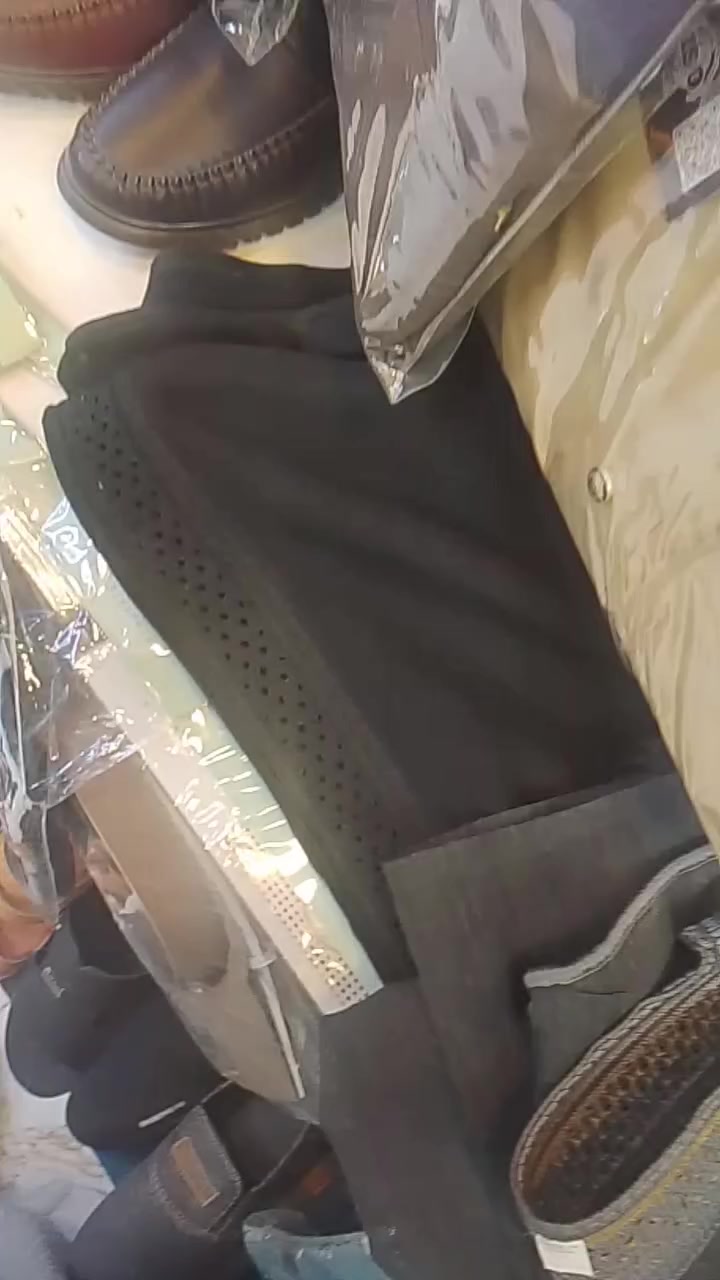 السيد للزي العربي بغداد النهروان شارع شمري تقاطع سوق الشمري سعر25 عبايه رجالي


**إذا كنت صاحب هذا الإعلان وتريد حذفه لأي سبب، رجاءا أرسل رسالة إلى الدعم الفني**