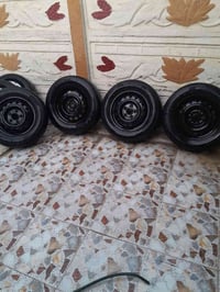 بابل • جديد • 15مكاني