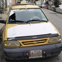 للبيع بالقسط... السلام عليكم..سايبا موديل 11 للبيع..بالاقساط.. مكينة ك...