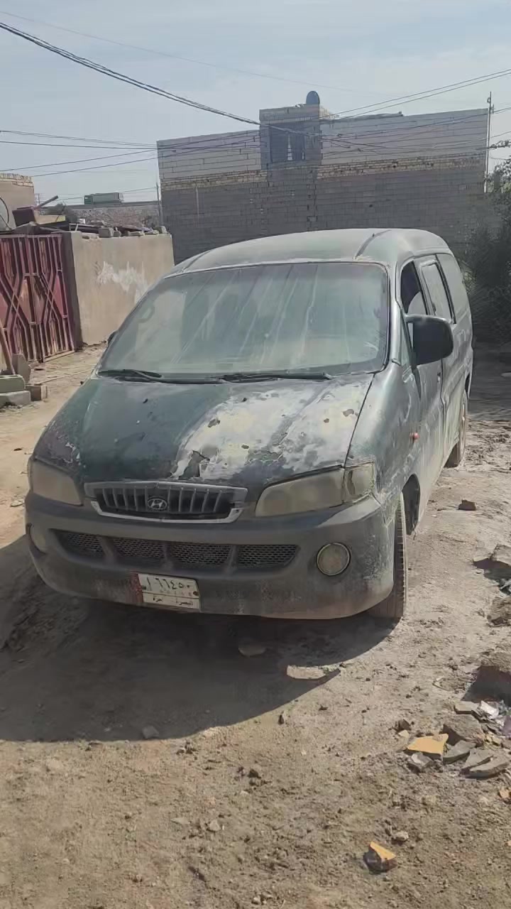 السلام علكم سيارات اثنين استاركس او بي وايدي الستاركس جانت شغاله بلبرد ماشتغلت ردت ابدل الصابع الحماوه واحد انفصم جوه البي وايدي امحوره كورله 1800او كيره ميكانيكي
الستاركس راعيه موجود بلبطحه او البي وايدي سنويه موجوده بس راعيه ما اندله اذا اكو سياره امراوس بيهن اثنينهن خصوصي ايخابرني او ايراسلني وات ساب

الستاركس 28ولبيوايدي 10ورقات 

***********
