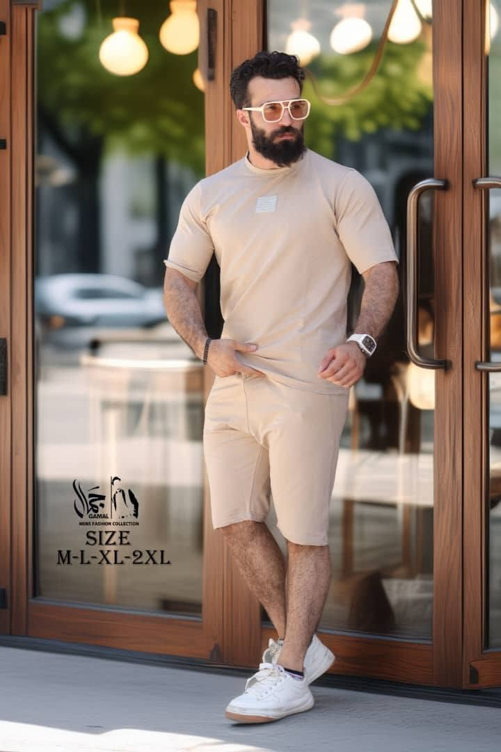 طقم شورط رجالي 
قماش توفليس قطن تركي 🇹🇷🇹🇷🇹🇷مكفول
باجات جلد الصدر وع الجيب الخلفي
مقاسات M. L . XL . XXL 
4 الوان 
السيريه 16 قطعه


**إذا كنت صاحب هذا الإعلان وتريد حذفه لأي سبب، رجاءا أرسل رسالة إلى الدعم الفني**