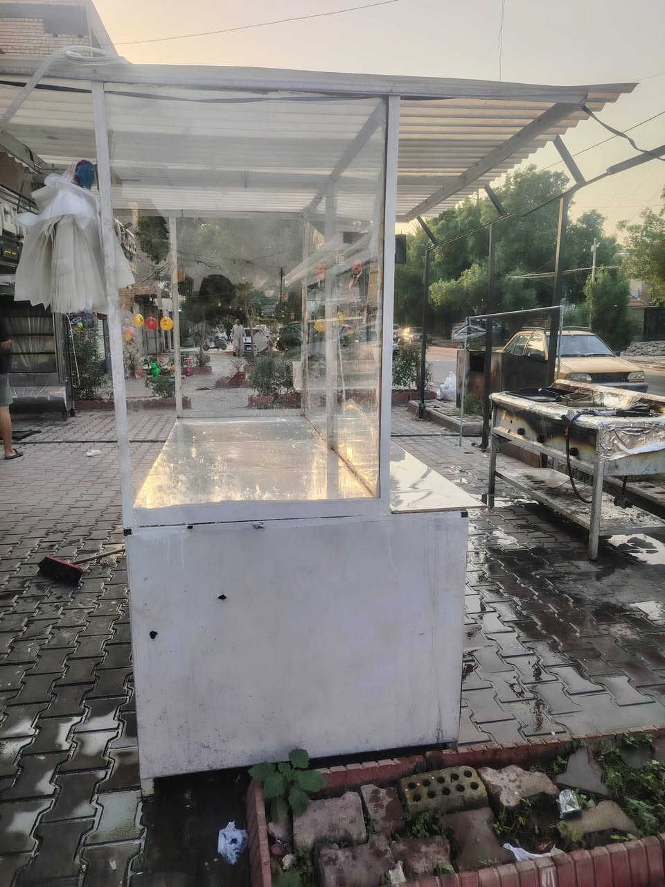 للبيع ***********
