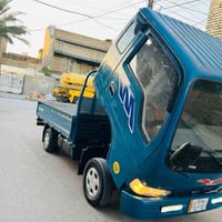 /كيه البيع/فنتيره قلاب/مديل 97رقم بغداد/صبق حزام الجماليه بس قديم /مكي...
