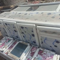 كنتور • ٣ قطع