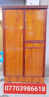 07703986618