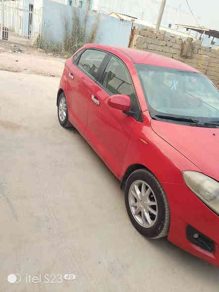 السلام عليكم شيري 2013 تحويل مباشر مكفوله كير ومكينه وحداديه دواخل جدد تخم تاير باتري جديد ما ذب عليه برغي السعر 32 وبي مجال للاتصال ***********
