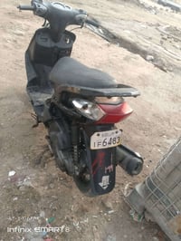 ماكنة • بصرة جبيلة