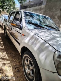 فوتون ٢٠١٢ • سنويه • كربلاء