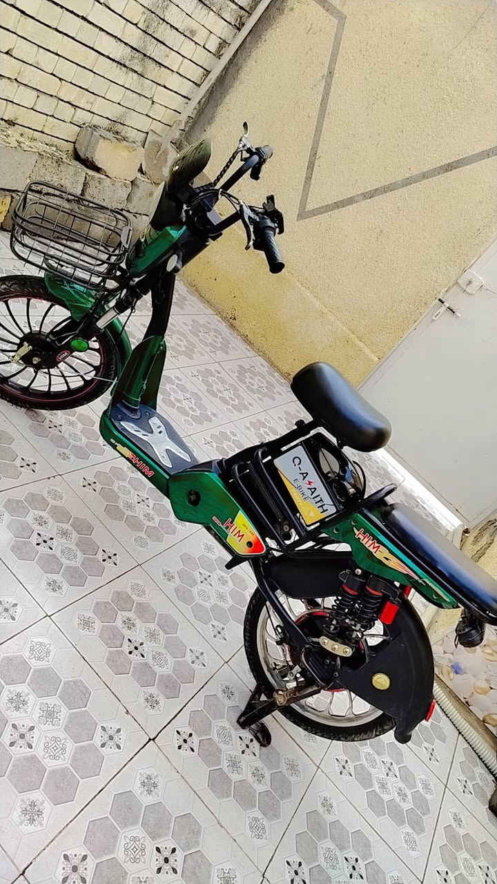 دراجة شحن للبيع  للاستفسار الاتصال
***********
