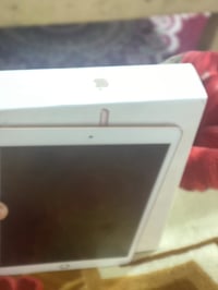 آيباد ٧ • بدون خدوش • حي البساتين