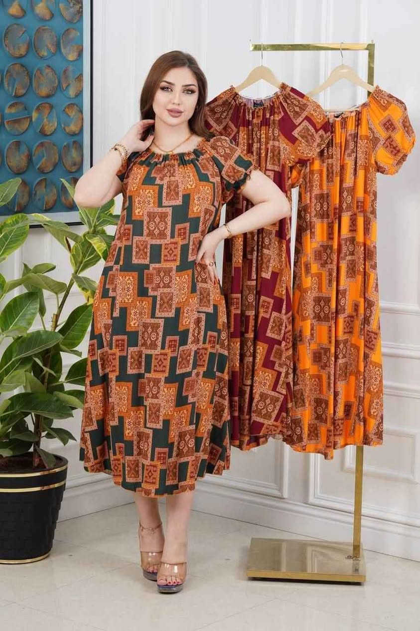 كشمير قيصيره مشجر صيني
درجة اولى الخامة راقية 
قياسات من2XL-5XL
سعر الدرزن 65الف 
اقل طلب درزن 
لحجز والاستفسار المراسله بغداد, العراق


**إذا كنت صاحب هذا الإعلان وتريد حذفه لأي سبب، رجاءا أرسل رسالة إلى الدعم الفني**