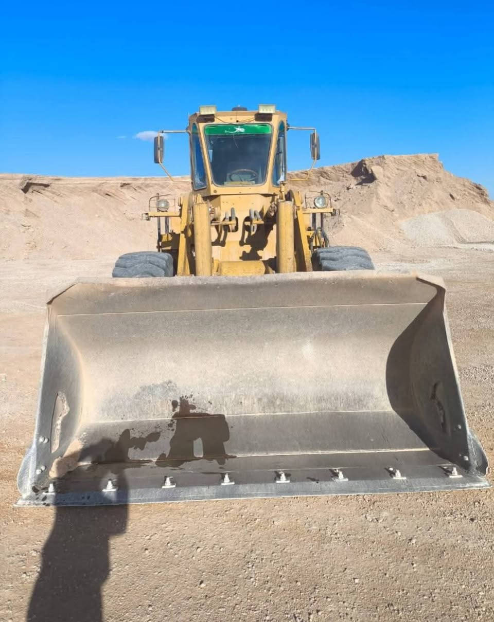 شفل كاوسكي للبيع حجم 85 موديل 86 نضيف جدا السعر 275 ورقه للاتصال *********** : ***********
