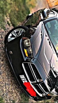 جارجر • ٢٠١١ • رقم سليمانية