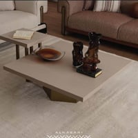 طبله وسطيه. متر بمتر. للبيع التواصل على الرقم 07712259502