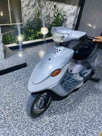 بي جي • الجربوعية • مستعجل