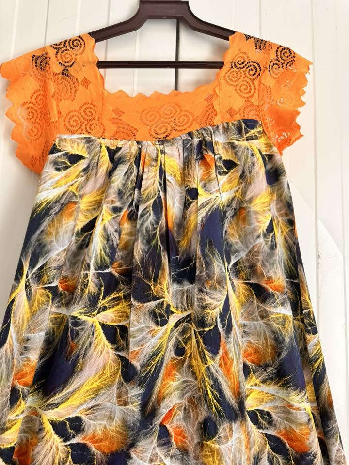 الحجز مفتوح لطلبات العيد
شلحات كشمير 
خياطة ترف في الديوانية
خياطة حسب الطلب 
متوفر توصيل داخل الديوانية


**إذا كنت صاحب هذا الإعلان وتريد حذفه لأي سبب، رجاءا أرسل رسالة إلى الدعم الفني**