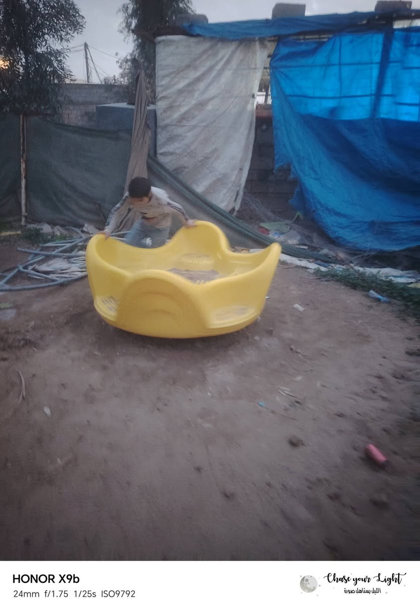 العاب جاهزه مفصخه
للبيع للبيع للبيع
***********
