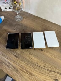 نقاط سمارت لمس • تربط بالتلفون