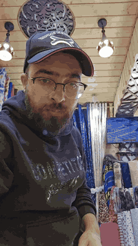 متوفر خياطه ستائر جميع الموديلات
موصل حي النور قرب لحوم الزعيم داخل الفرع
واتساب.*********** 
 #موصل #اكسبلور
