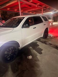 دورنكو ٢٠٢٢ • محرك ٦ • حالة جديدة