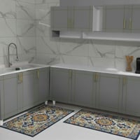 مترين • خشب • تخفيضات