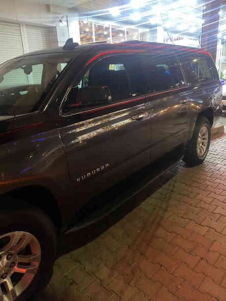 سيارة البيع 2016 وارد امريكي طهة بل جاملغ وشوية بل بنيد بيهة خط علاوي اربيل حعر 3 $بيهة مجال
رقم ***********
