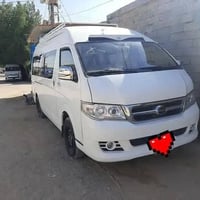 ٢٠١٧ • سنوي منتهي • البصرة