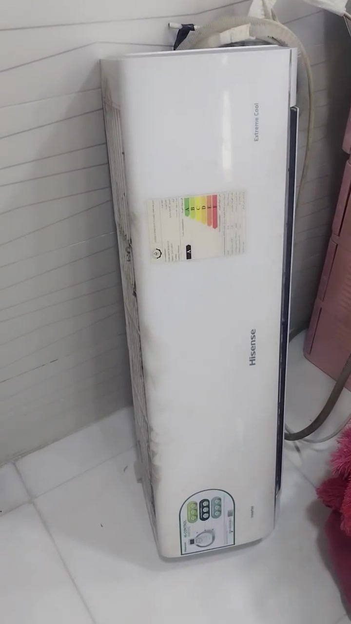 اثنين سبلات العام جبتهن طن ونص 
اقتصاديات 
سعر  الواحد 350
العنوان بغداد كويريش قريب باب الاغا 
اللتواصل ***********

