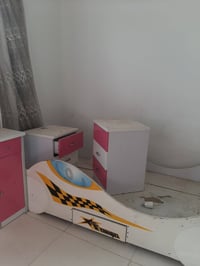 غرفة نوم بناتيه • اثاث اطفال • سرير اطفال • مفروشات اطفال • غرفة نوم •...