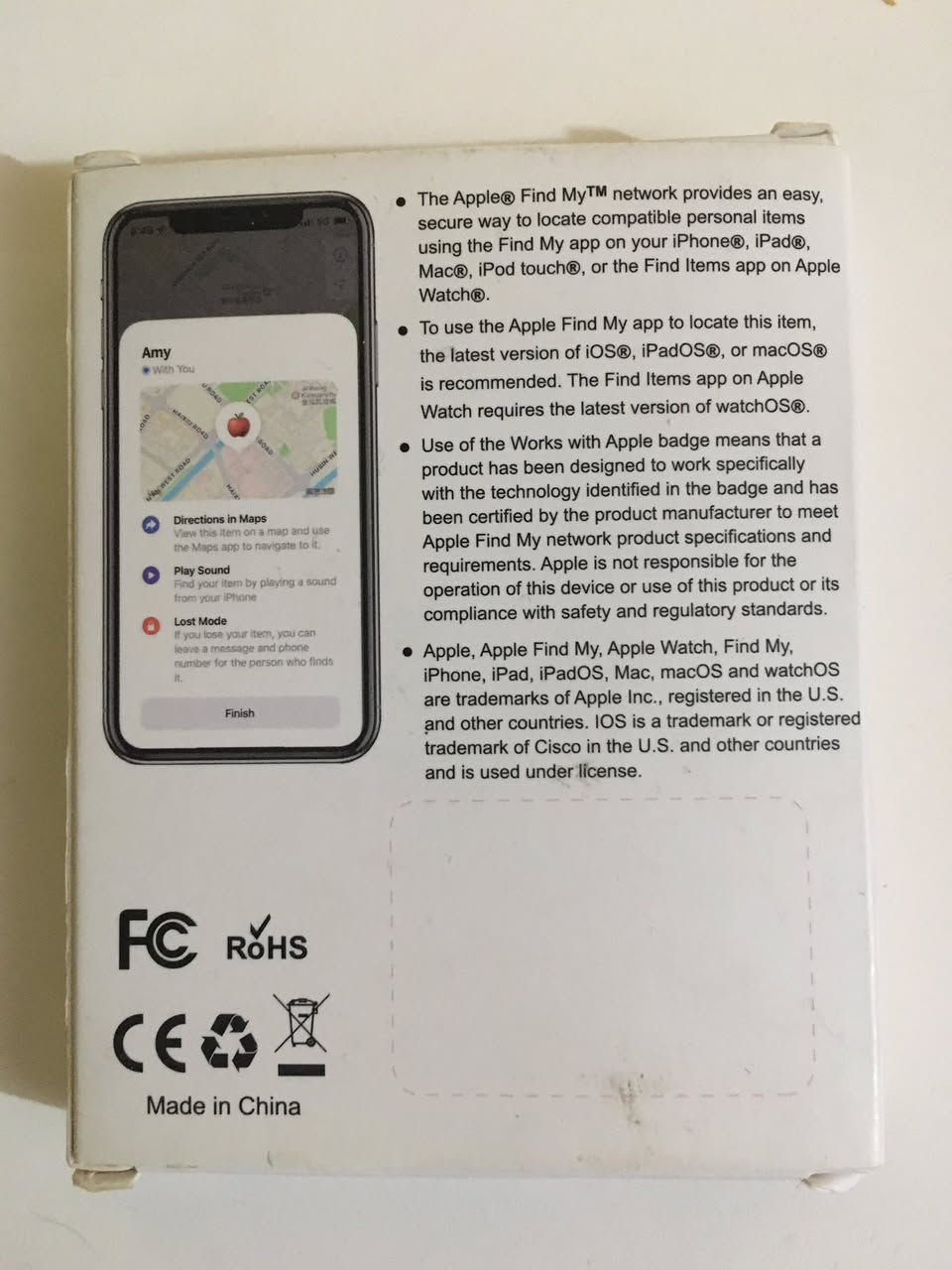 جهاز تتبع سعره 5 الف للاستفسار التواصل على الرقم ***********
