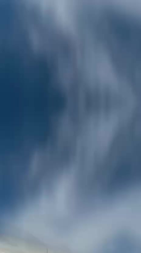 #CATL
#Suness


**إذا كنت صاحب هذا الإعلان وتريد حذفه لأي سبب، رجاءا أرسل رسالة إلى الدعم الفني**