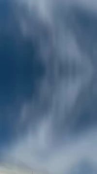 CATL • Suness • الكترونيات