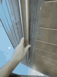 بيت للأيجار الدورة شارع الملة طلاب او عوائل غرفتين و استقبال و صالة ومطبخ وخدمات قريب على جامعة الفارابي و التقنية
***********
