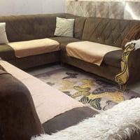 بغداد • الامين • رئاسة المعلمين