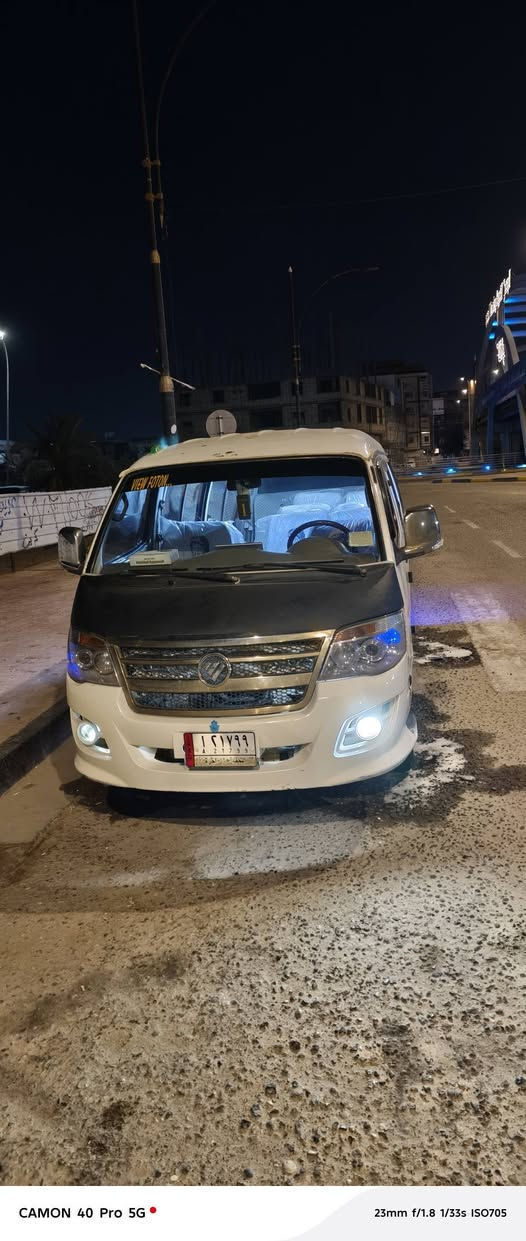 فتون مديل 14 نضيفه السياره نفس البصور مكاني بصره 
الستفسر متواجد *********** السياره خير من الله 
السعر 50 بيه مجال بصيط

