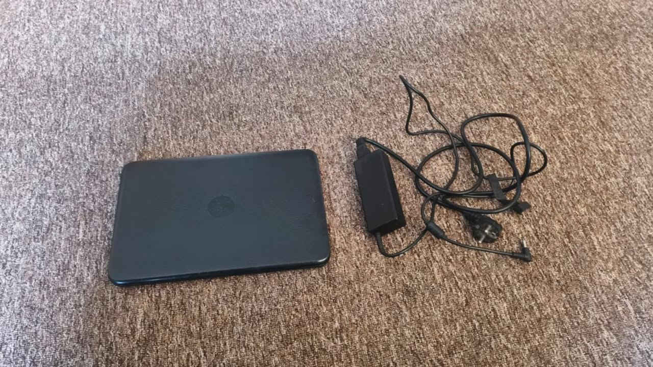 للبيع


**إذا كنت صاحب هذا الإعلان وتريد حذفه لأي سبب، رجاءا أرسل رسالة إلى الدعم الفني**