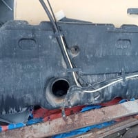 قطع غيار سمند • سوق شيوخ • ناصرية