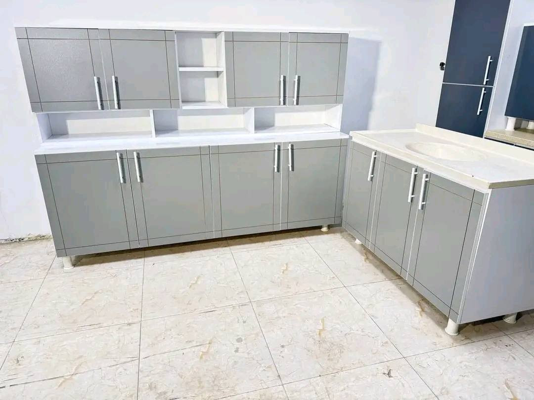 كاونتر خشب mdf قياس مترين مع ملحق مترين وسنك متر و٢٠ مرمر
⛔ متوفر جميع قياسات ⛔ 

متوفر توصيل 🚖🚖🚖


**إذا كنت صاحب هذا الإعلان وتريد حذفه لأي سبب، رجاءا أرسل رسالة إلى الدعم الفني**