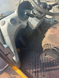 مكلف بالنشر شفل موديل ١٤حجم٣٦رقم بصره كير بلادي اكسن ابلادي محرك مجفت ...