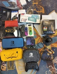 اكسسوارات إلكترونية • اسعار جملة