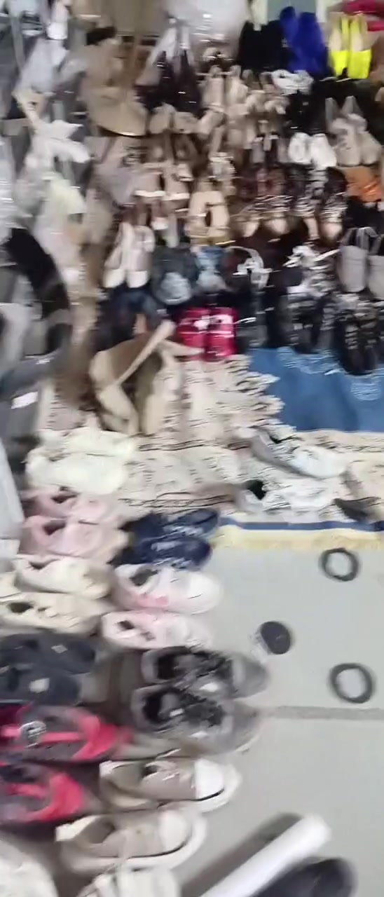 سعر القطعه الفين  دينار


**إذا كنت صاحب هذا الإعلان وتريد حذفه لأي سبب، رجاءا أرسل رسالة إلى الدعم الفني**
