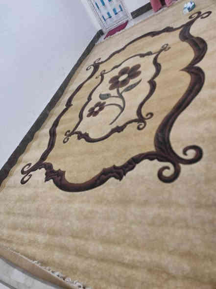 غراض مستخدمه للبيع كلمن وسعره زوليه+ وجلسه+ عربانه + لعبة اطفال + مولده جديده مشتغله كم ساعه للاستفسار الاتصال ***********
